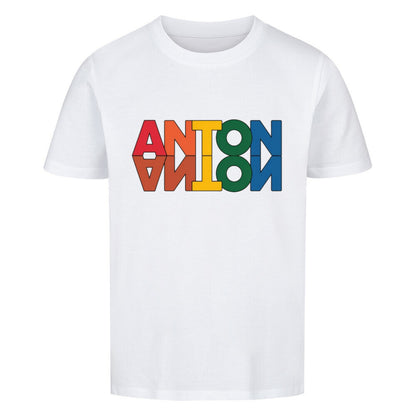 12f9d2c7-553c-4819-adc7-fbb010673fd2