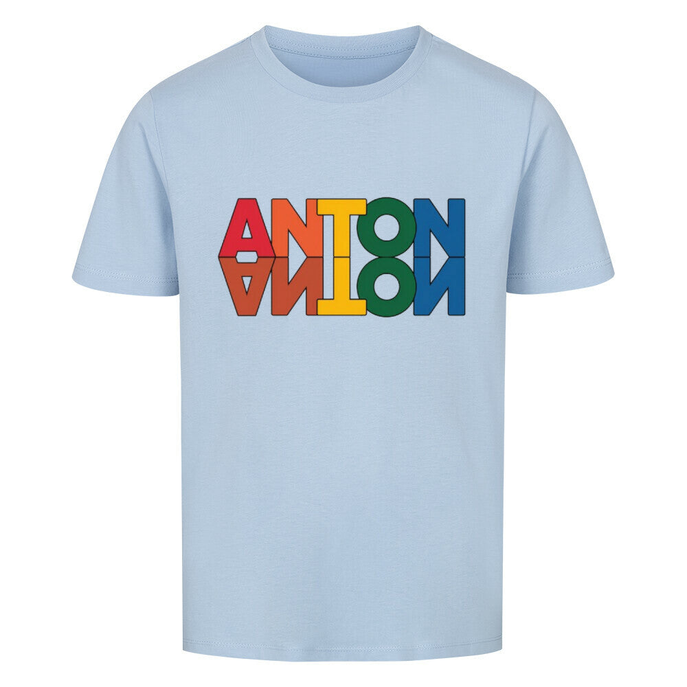 dc86a602-bcfd-4fce-b415-bf832d6f66b7