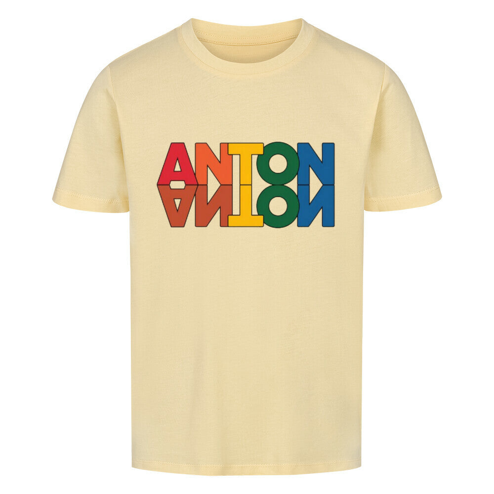 33e19075-8090-4381-a512-ce26abdc73ce