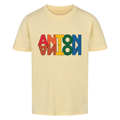 33e19075-8090-4381-a512-ce26abdc73ce