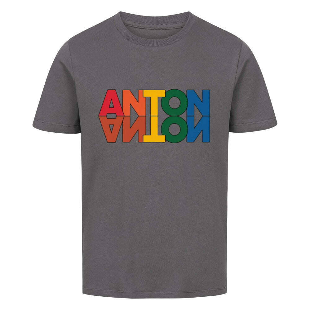 1a6f7bca-8b63-40be-b464-b8942bf813b6