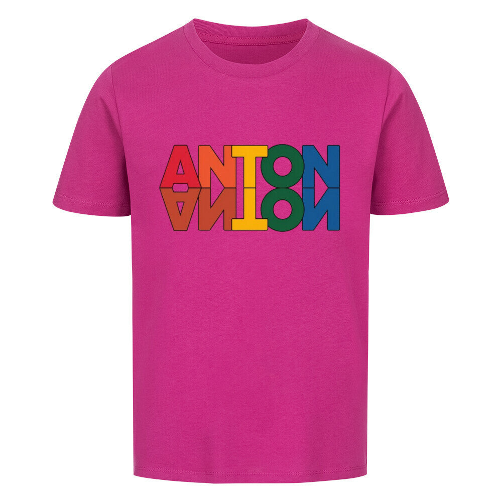 27b30b9e-6734-4e89-8b23-43e36a8e8f45