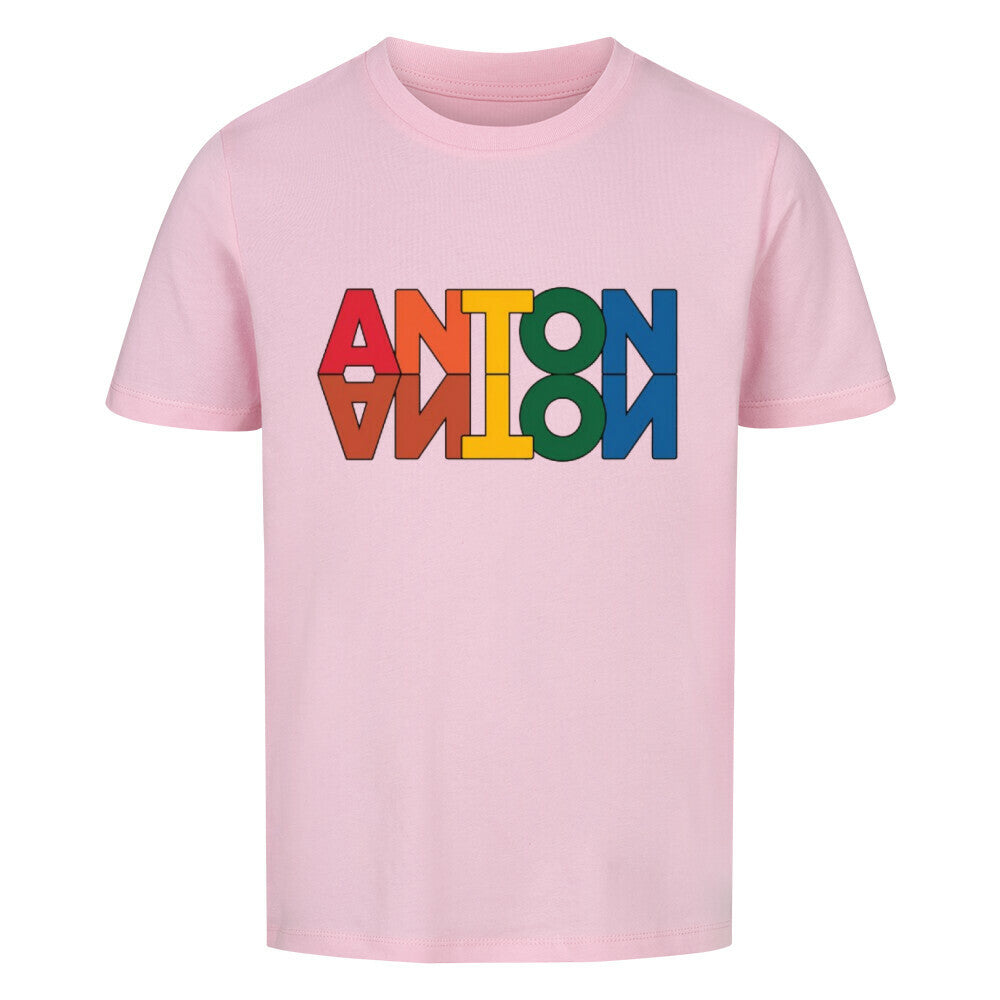 130c194e-a95c-4d4b-990c-5d05c354d20f