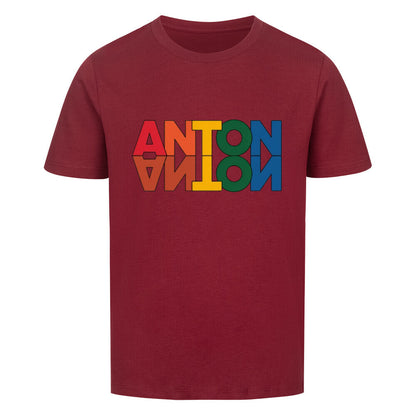 92588417-db9b-4985-b4fa-9dd43d02a9f1