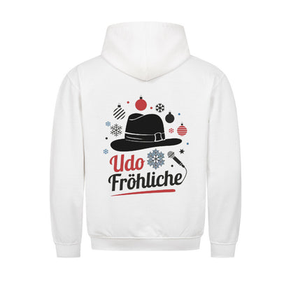 b70462ba-1d48-4ece-b611-e623e2ab9e54