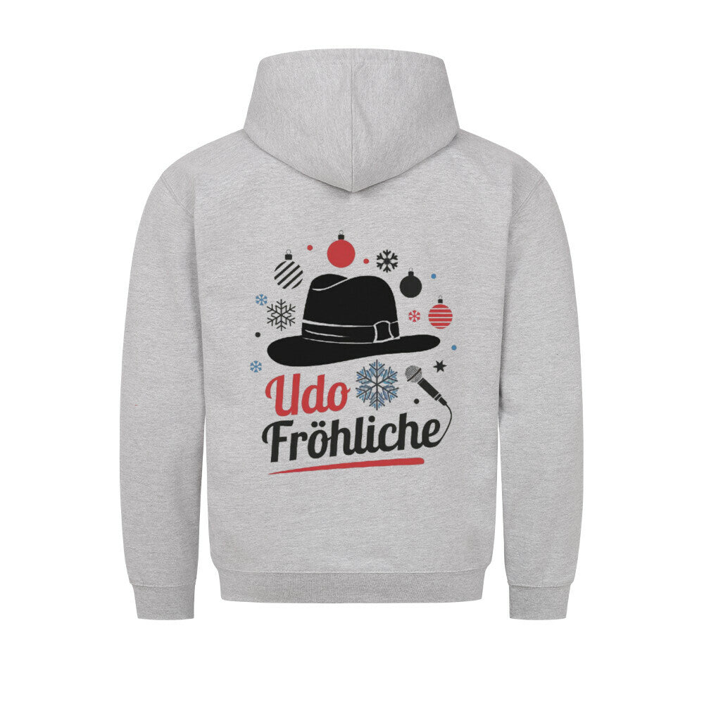 1f9b7711-ec8b-419a-80e8-f09fbd40a59b