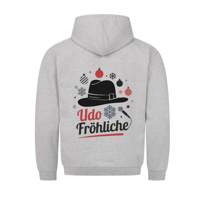 1f9b7711-ec8b-419a-80e8-f09fbd40a59b