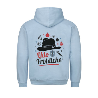 3e1adcb1-6a6a-4849-bc03-170d87c2a031