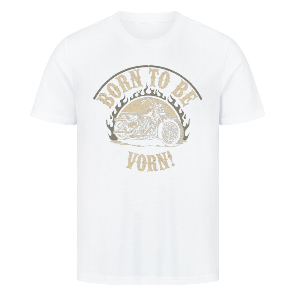 da66a0ef-17eb-494b-8ddd-0fe4d0c1b6eb