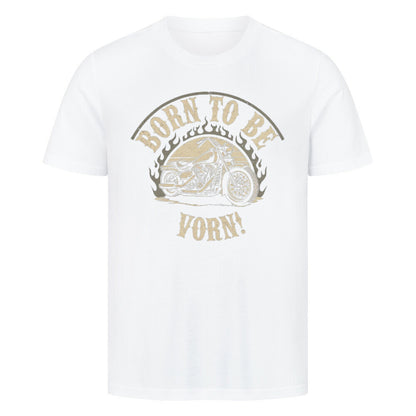 da66a0ef-17eb-494b-8ddd-0fe4d0c1b6eb