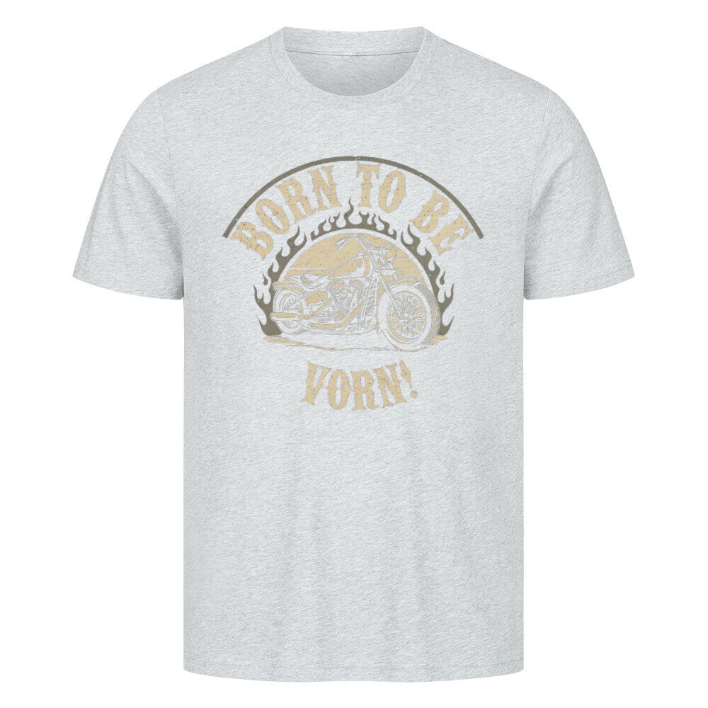 98d473dc-002c-4916-9f32-8533cc467449