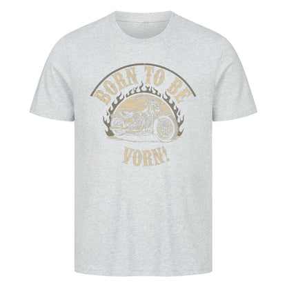 98d473dc-002c-4916-9f32-8533cc467449