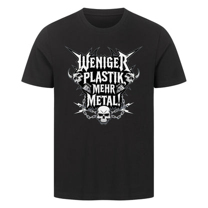 5b336e1f-2302-43d8-9f2f-a1944669e2a6