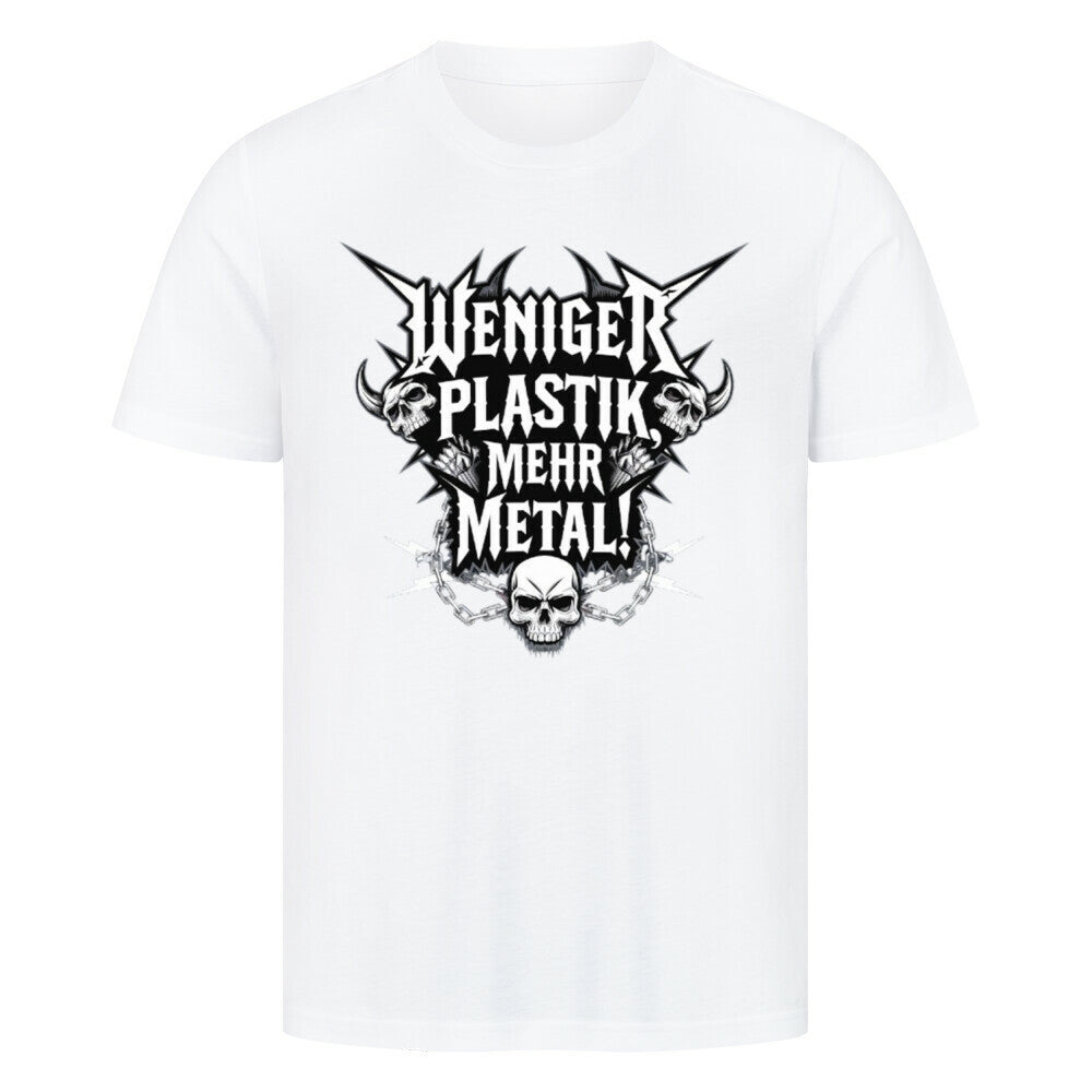 436eca05-8d17-4d28-863d-546153cc4fb3