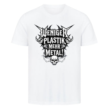 436eca05-8d17-4d28-863d-546153cc4fb3