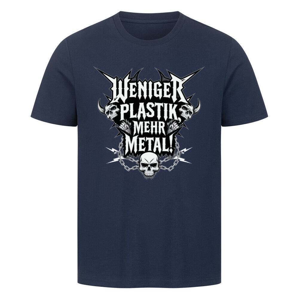 10f9b25c-2b13-469a-bbf0-486f42557917