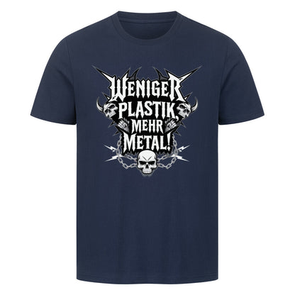 10f9b25c-2b13-469a-bbf0-486f42557917