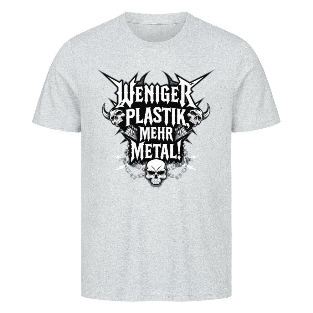 d24d32c1-4055-40fb-95f7-1c4b5d3611d0