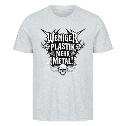 d24d32c1-4055-40fb-95f7-1c4b5d3611d0