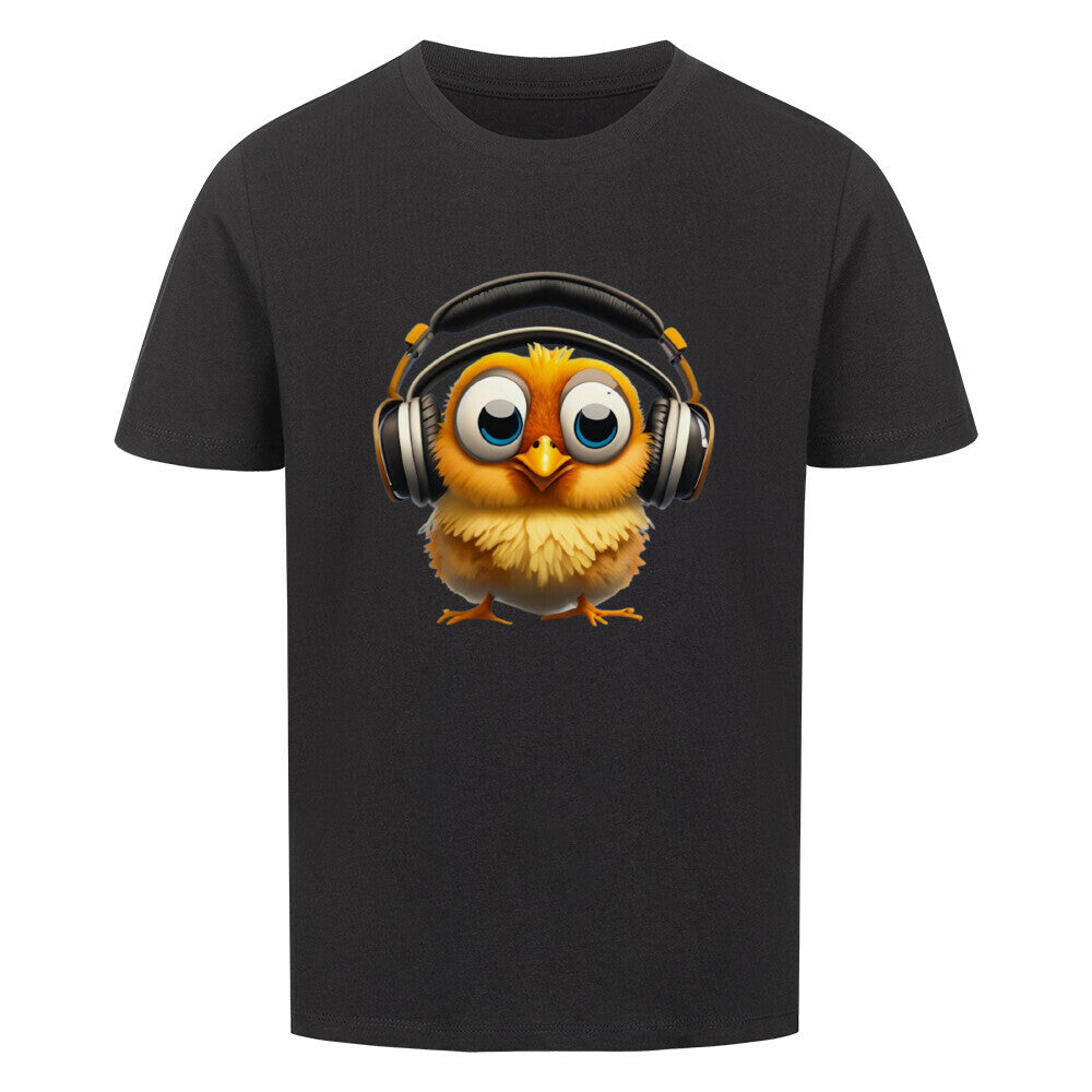 ae0e92e1-cb2a-4ddd-8fb3-c5be0a6dd323