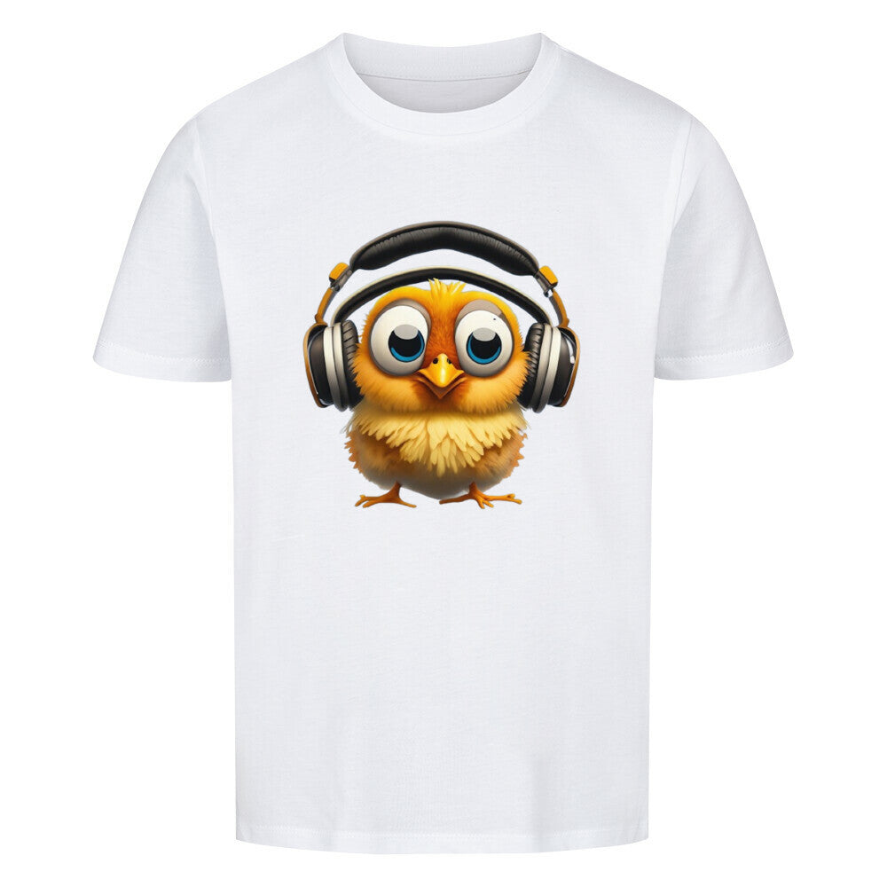 55f678d8-5ba1-41bc-9ea1-e356263f4a9a