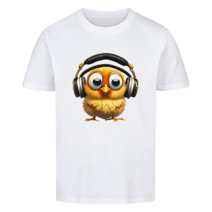 55f678d8-5ba1-41bc-9ea1-e356263f4a9a