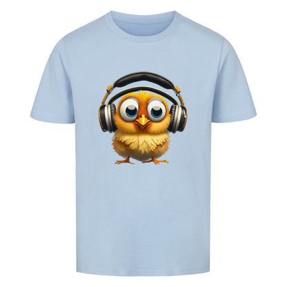 32eefa49-3982-45a0-89f6-d3066b7b9eb1