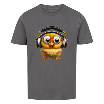 10f13982-9887-4100-aed8-75d4a34cdf9c