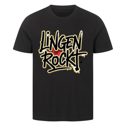 00275814-54f1-4d37-bb81-7bc1531edd25