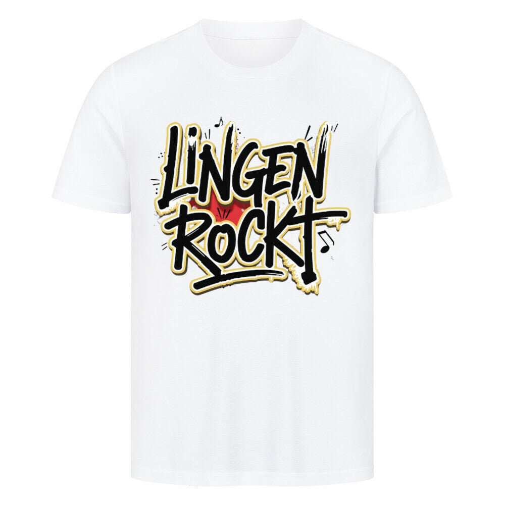 89936561-8c9e-458a-bf3d-6b5c10642de0