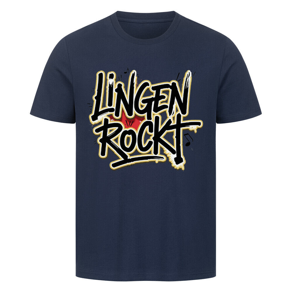 26d14544-abe4-4988-b03d-fa74cf4bd0fb