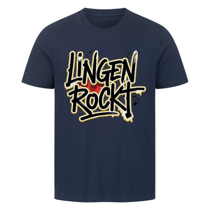 26d14544-abe4-4988-b03d-fa74cf4bd0fb