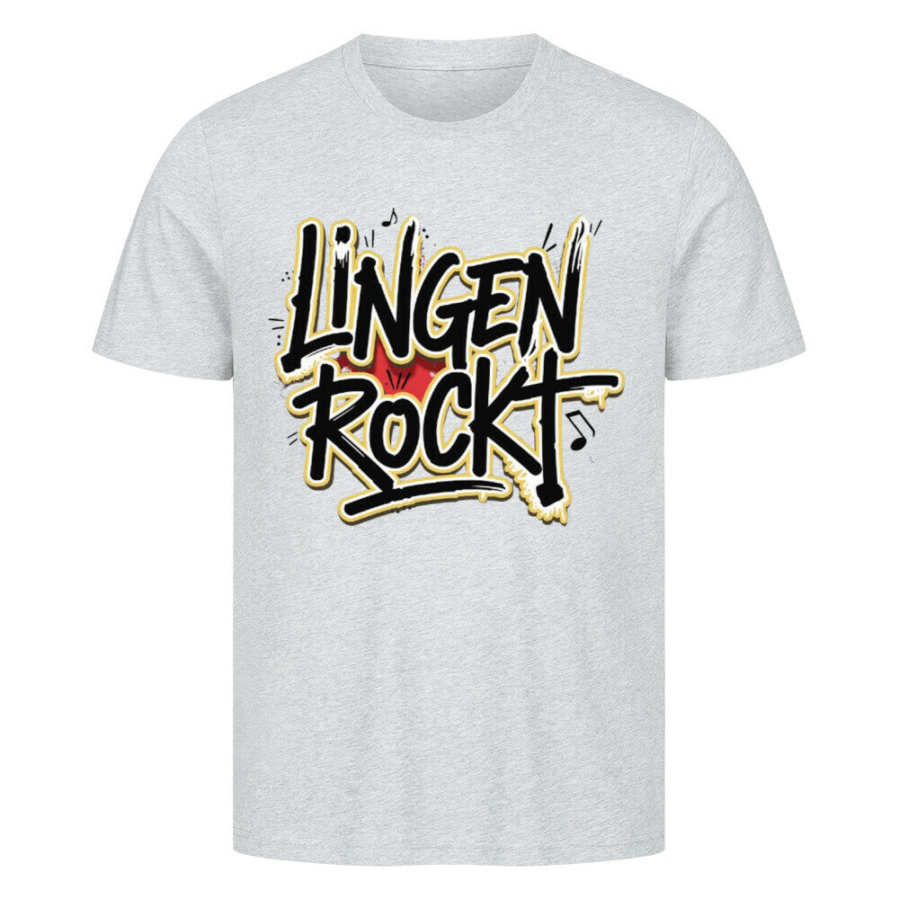 f81ef59a-4fec-4287-8df9-311322647e4d