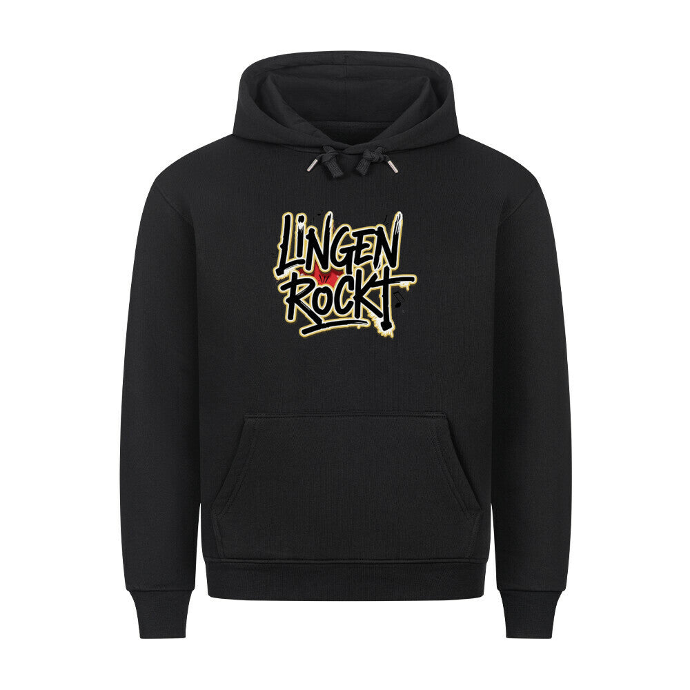 99c2cdf1-a3f4-4f3f-bdb0-4f612a14914a