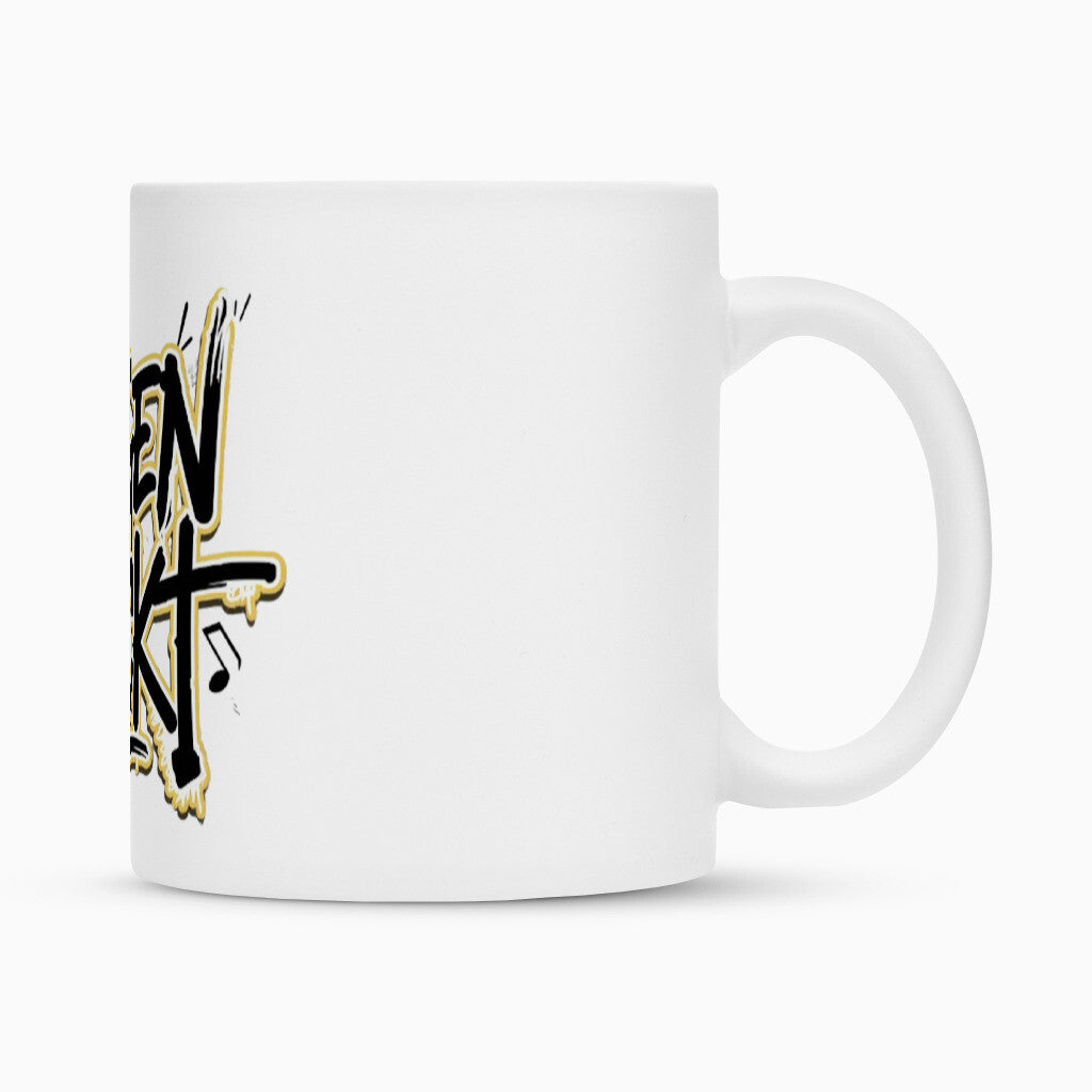 1eb57763-3687-48cd-b458-99c11a38ea29