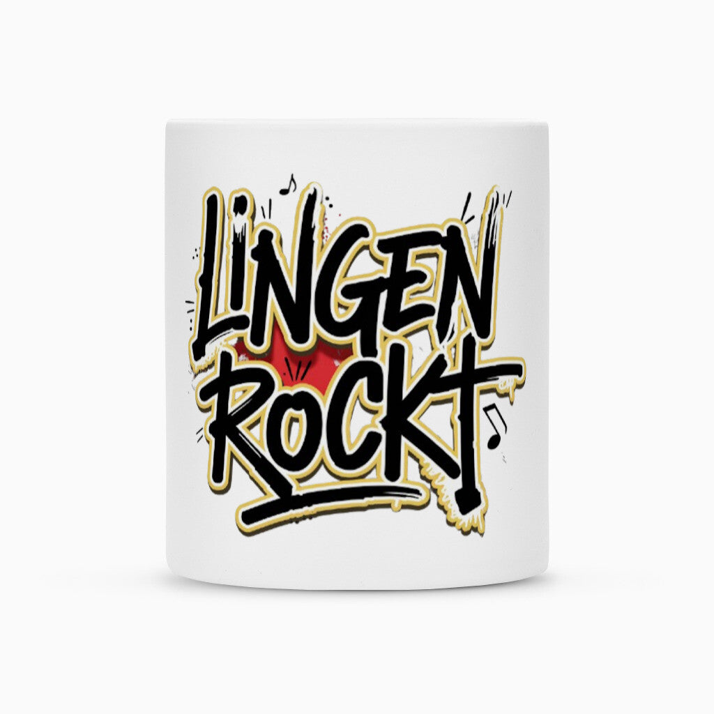 3206841a-bb05-41ce-b372-24e5b7d68a71