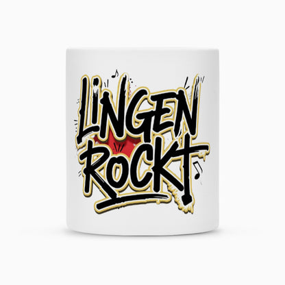 3206841a-bb05-41ce-b372-24e5b7d68a71