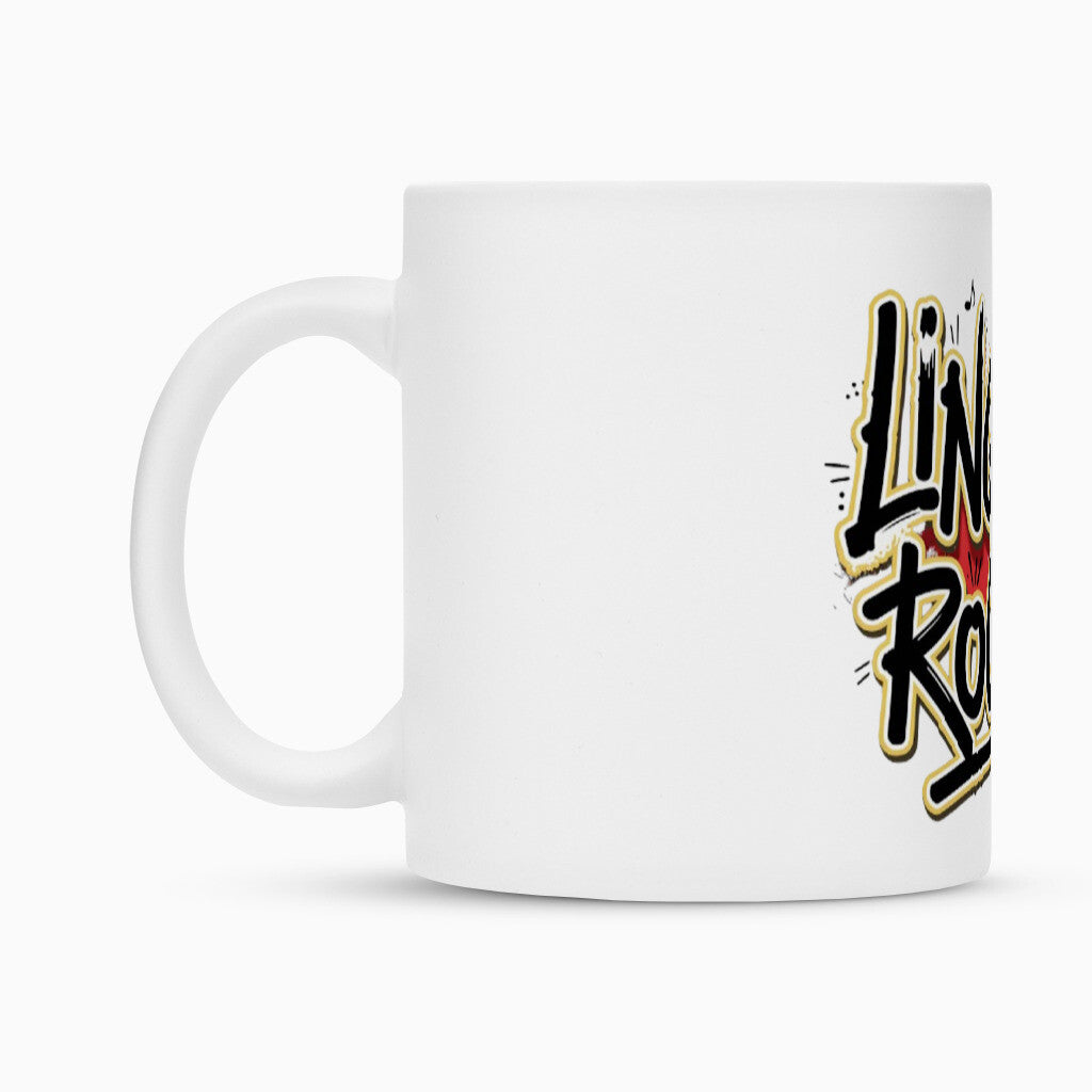 c6dc436b-21b9-4e1c-b3d3-50112ba27ceb