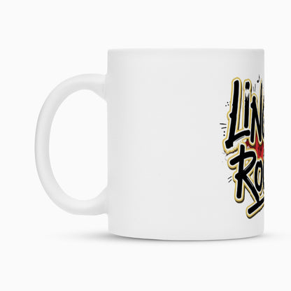 c6dc436b-21b9-4e1c-b3d3-50112ba27ceb