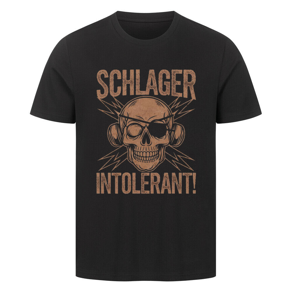 7fdc2314-7213-4b19-8a26-5d419ed95f4e