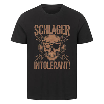 7fdc2314-7213-4b19-8a26-5d419ed95f4e