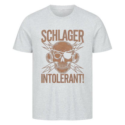 76cf07b9-5c86-48ef-8486-1727b7f4cf0b