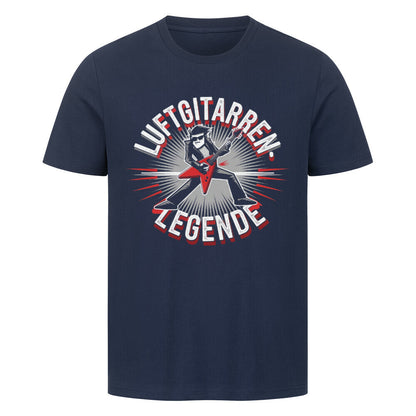 b8d737e5-8cbf-4f1a-8b8d-9742d8c025d9