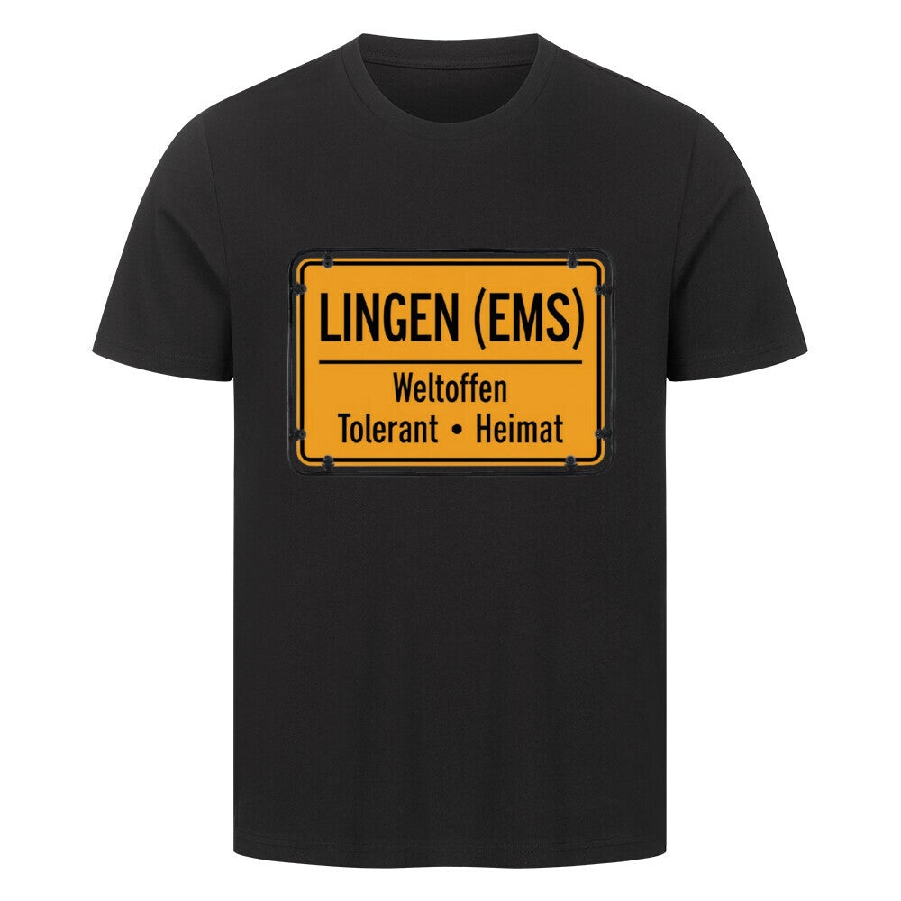 dff9eae8-266c-4ff3-88a5-27a9d698dce7