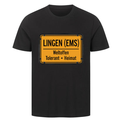 dff9eae8-266c-4ff3-88a5-27a9d698dce7