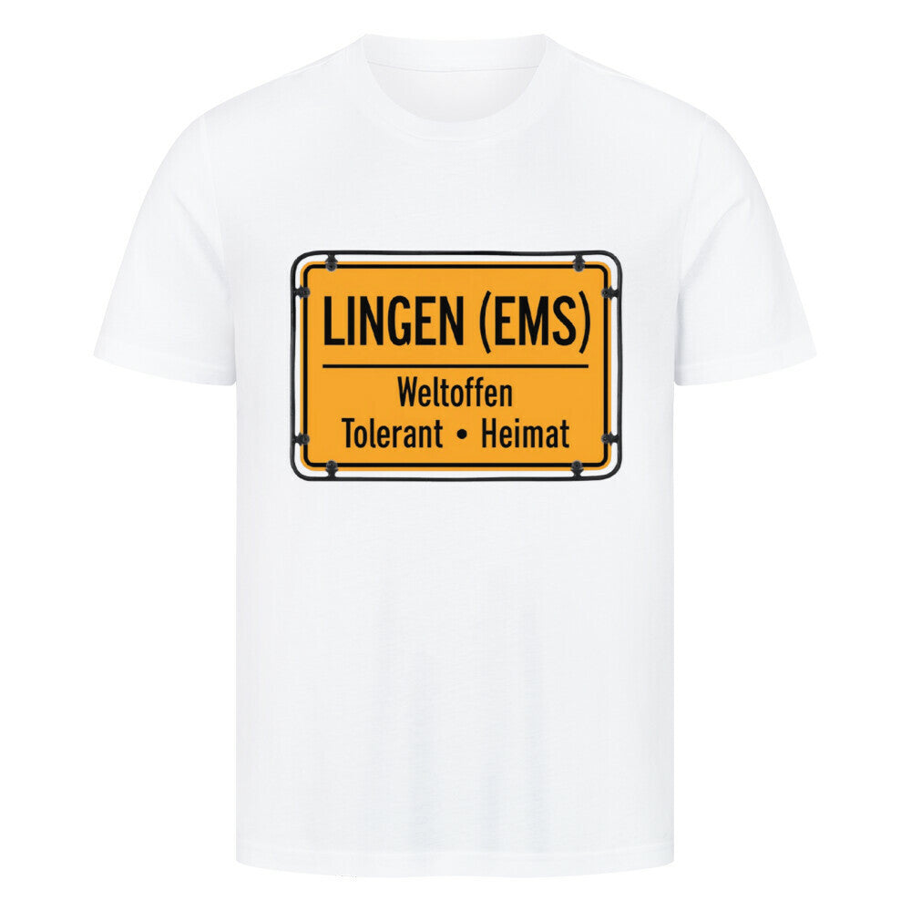 70759dfa-4ce8-4e2d-85fa-6e55bc9721c3