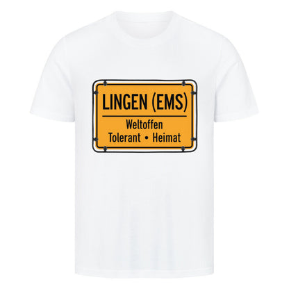 70759dfa-4ce8-4e2d-85fa-6e55bc9721c3