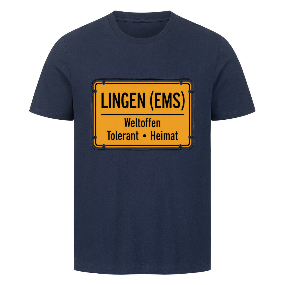 ac72286e-b2f5-46ad-a6a2-7d51bdcb391d