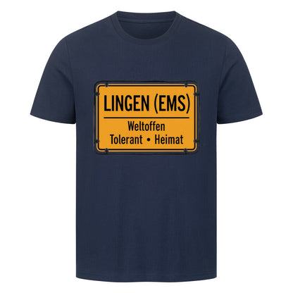 ac72286e-b2f5-46ad-a6a2-7d51bdcb391d