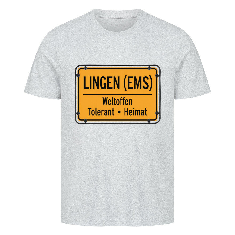 04c5184e-2cf6-4ec3-9674-24c71a66ddf5